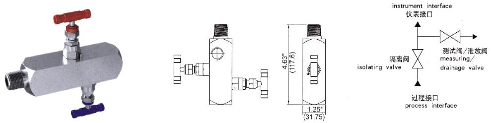 二閥組細(xì)節(jié)1圖 (2).jpg